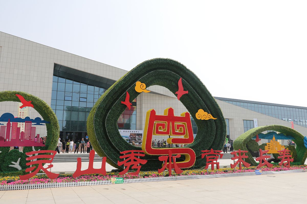 石家庄中专学校有哪些专业？热门专业推荐！