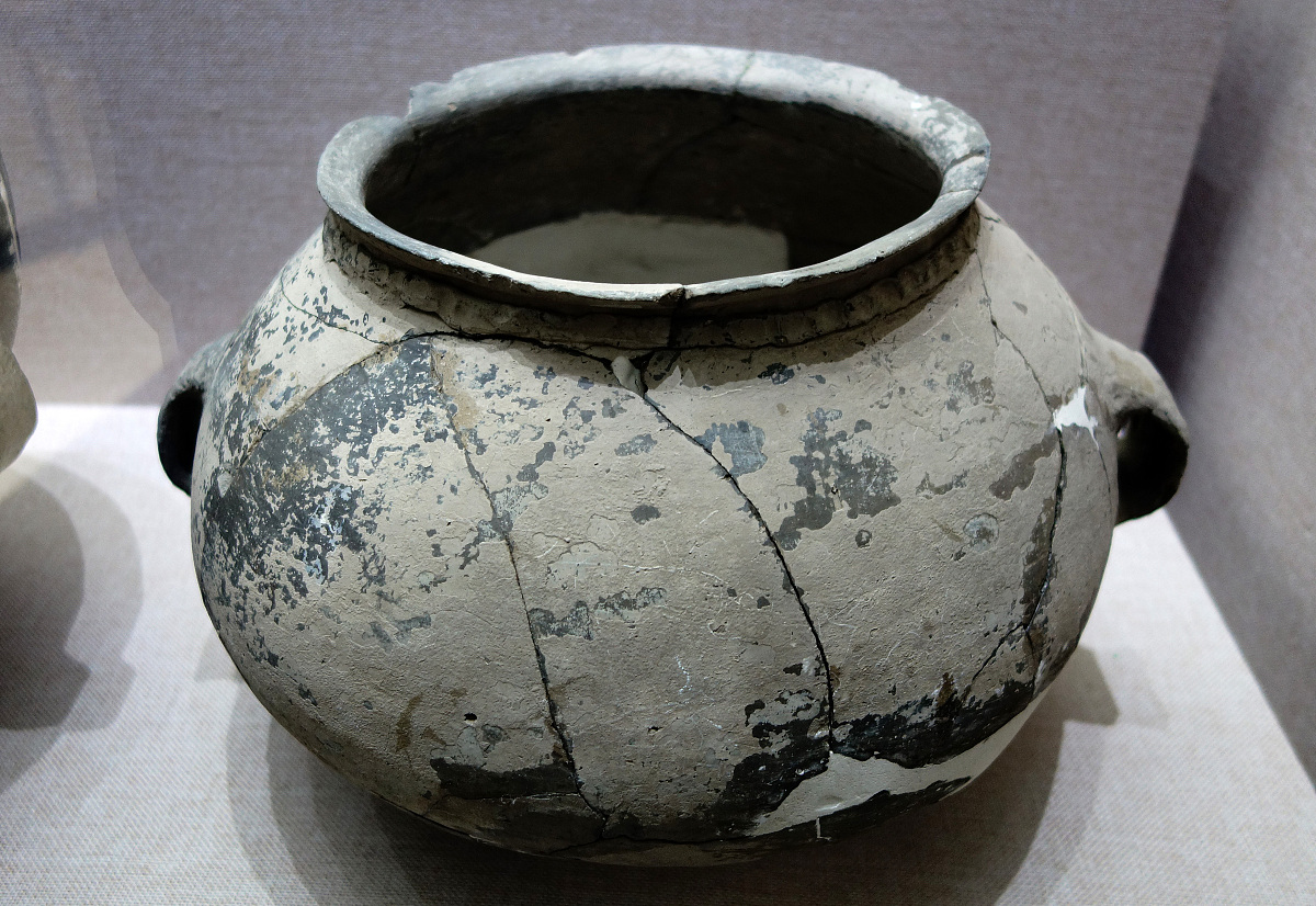 【見積もり】ご要望に合致する製品について - 試作品作成のご提案