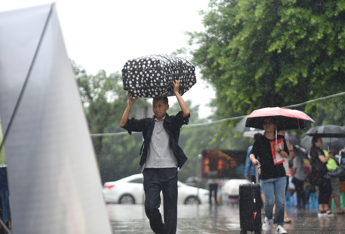 重庆农业机械使用与维护专业哪个学校好
