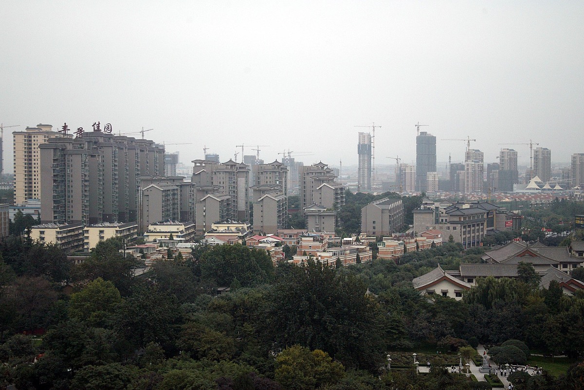 运城关圣旅游学校2021年招生专业及报名指南