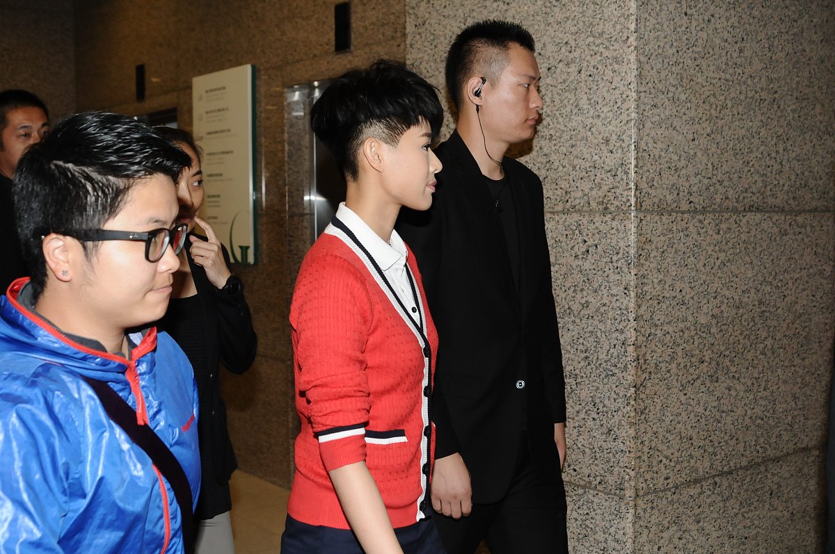 朱佳豪，我能为你做些什么？