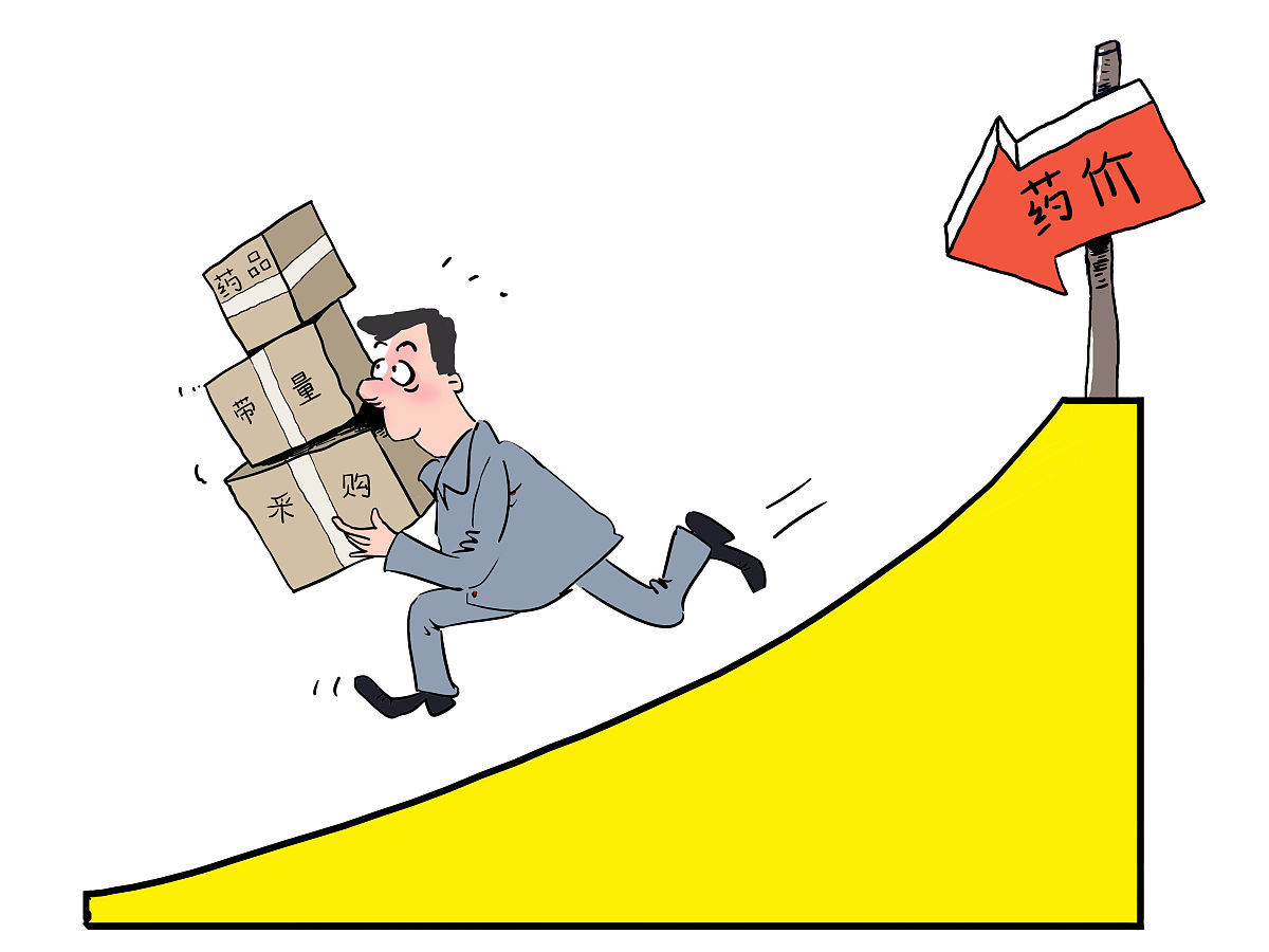 医保考核记录是什么意思