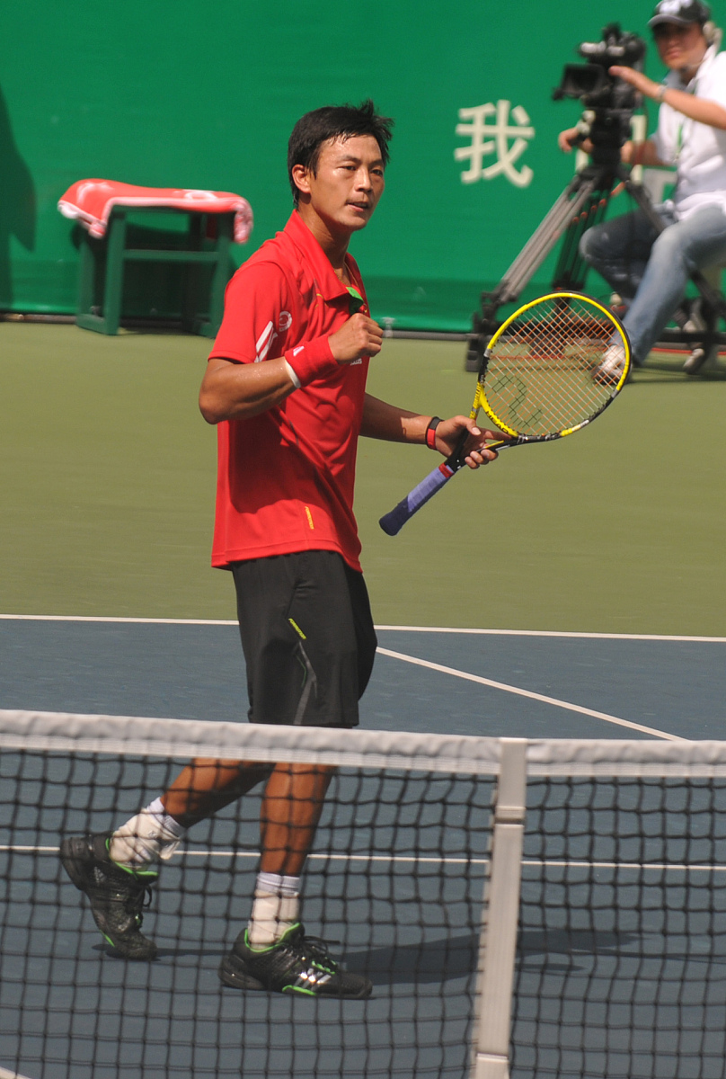 (宁波和杭州平面媒体请勿下载,谢谢)  2011年9月18日,宁波鄞州,2011鄞