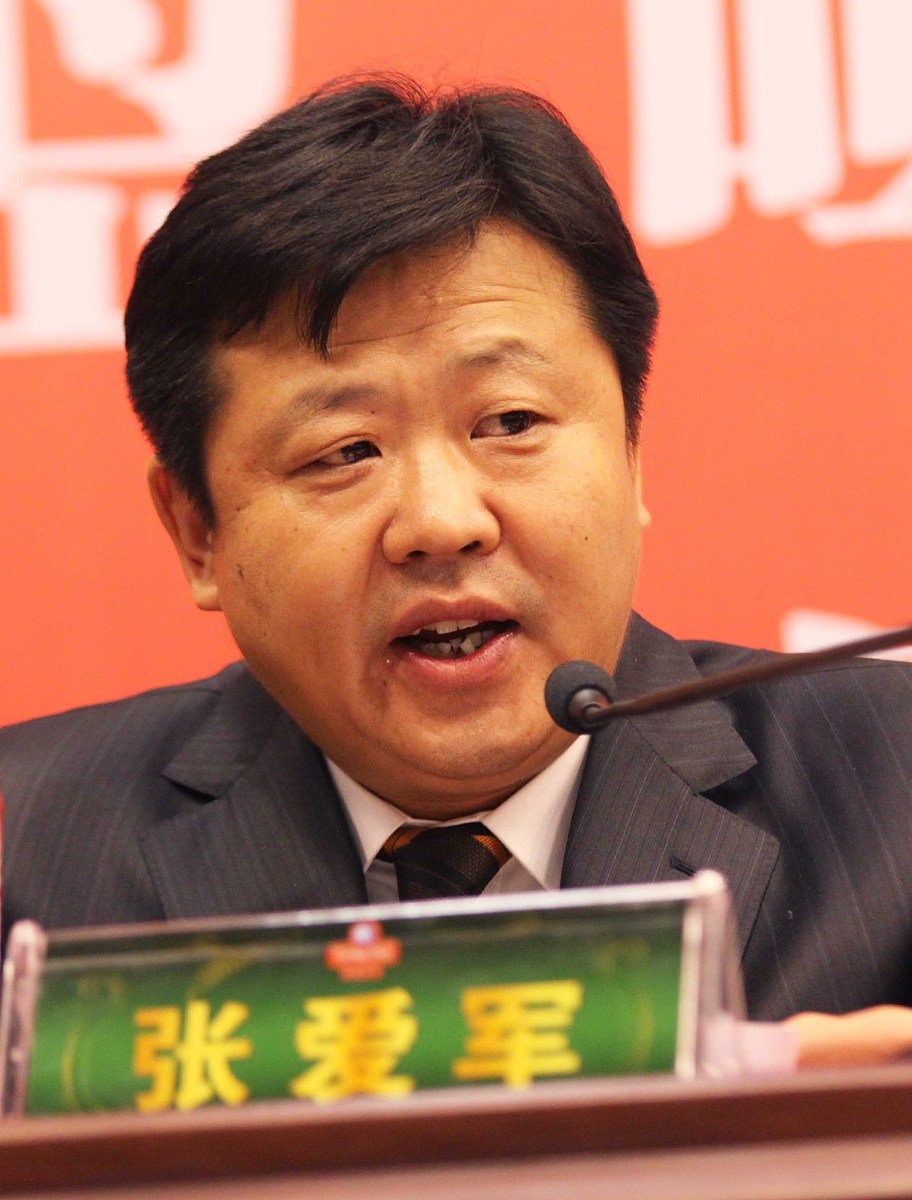 吉林媒体电话：连接你我，直通新闻前线