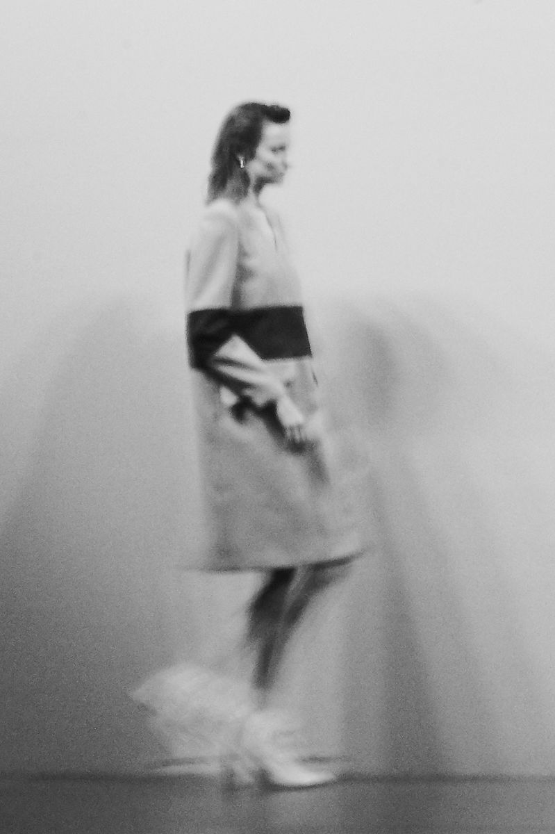 苏珊·凯恩《苦乐参半》英译中：探索渴望与悲伤的力量