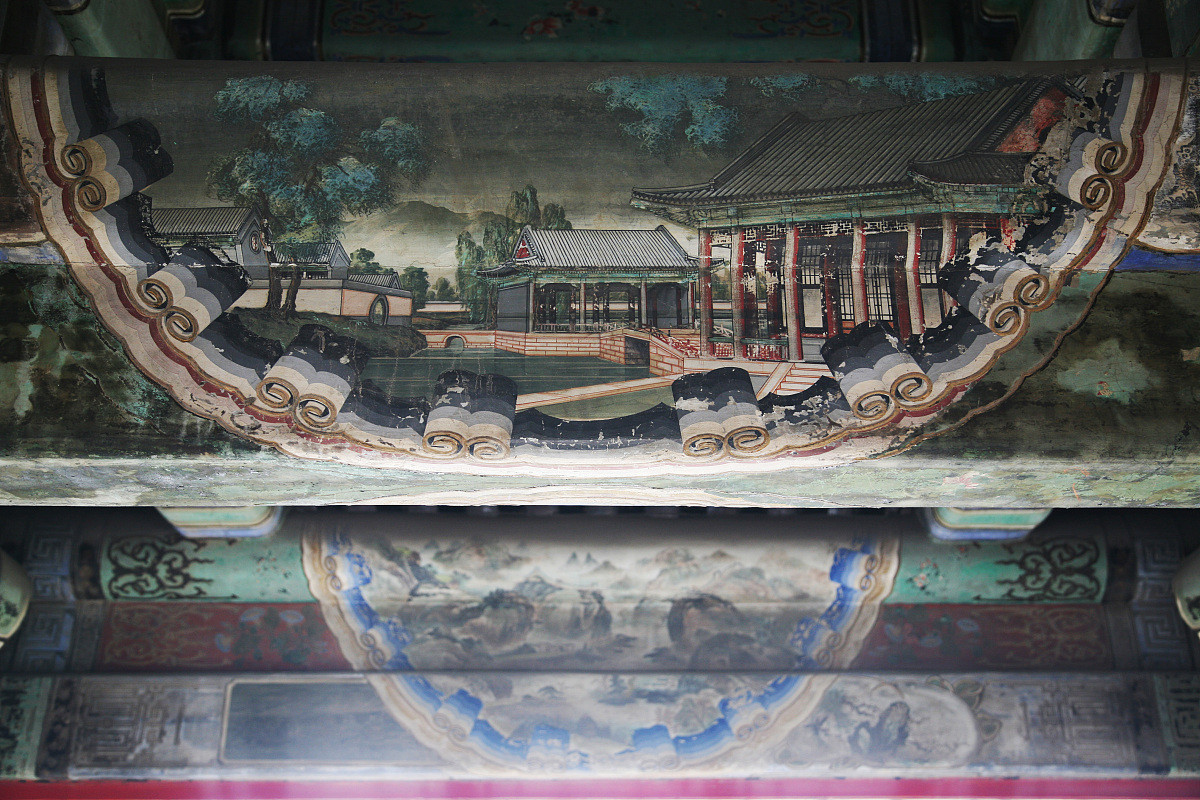 地方故事怎么写