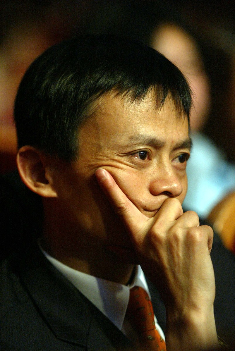 ***_***2006年1月15日晚,"浙江骄傲——2005年度最具影响力人物"在杭