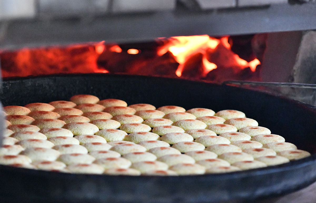 贵州食品工程职业学院会计电算化专业怎么样？课程设置及就业前景分析