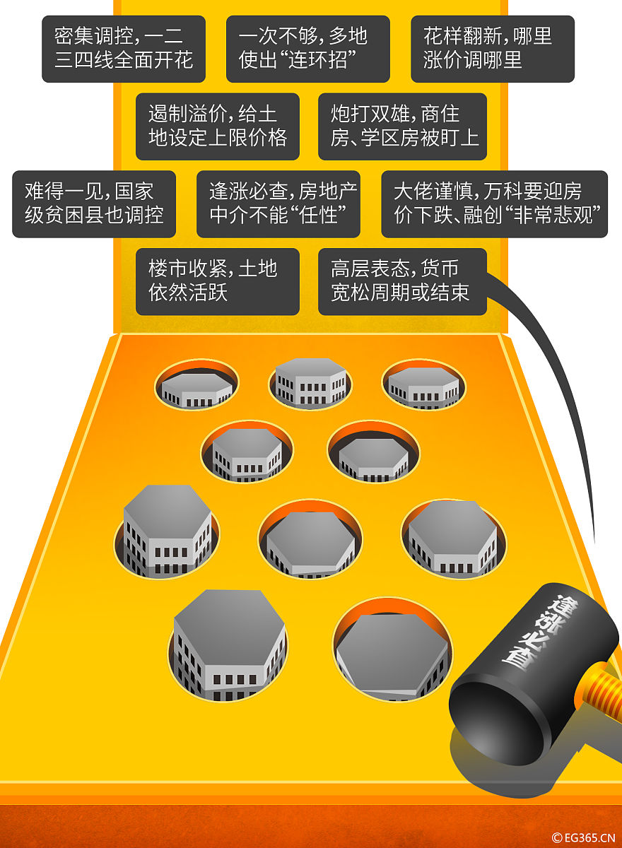 档案管理难吗？挑战与解决方案解析