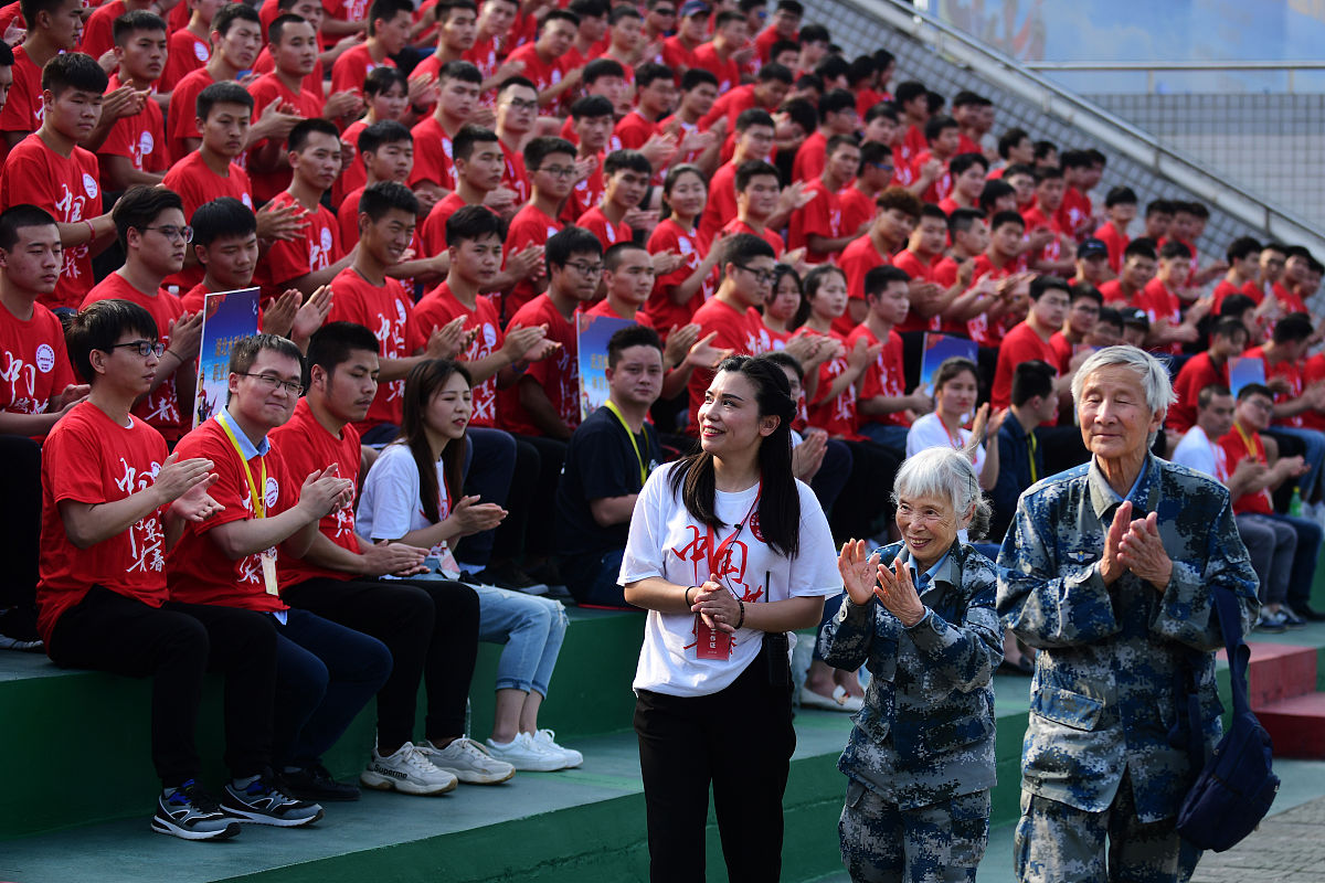 陕西青年职业学院旅游管理专业怎么样？优势劣势分析