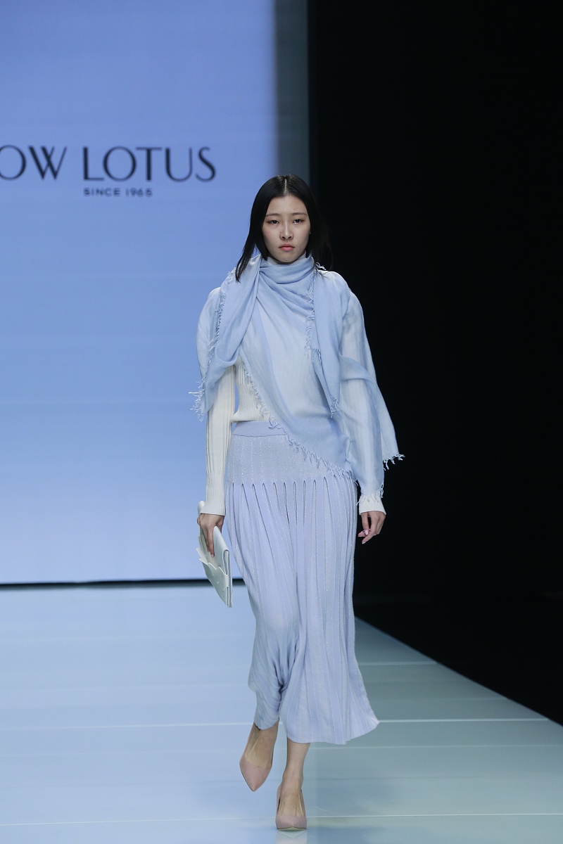 芜湖中华艺术学校2021年招生简章：专业艺术培训，培养综合素质