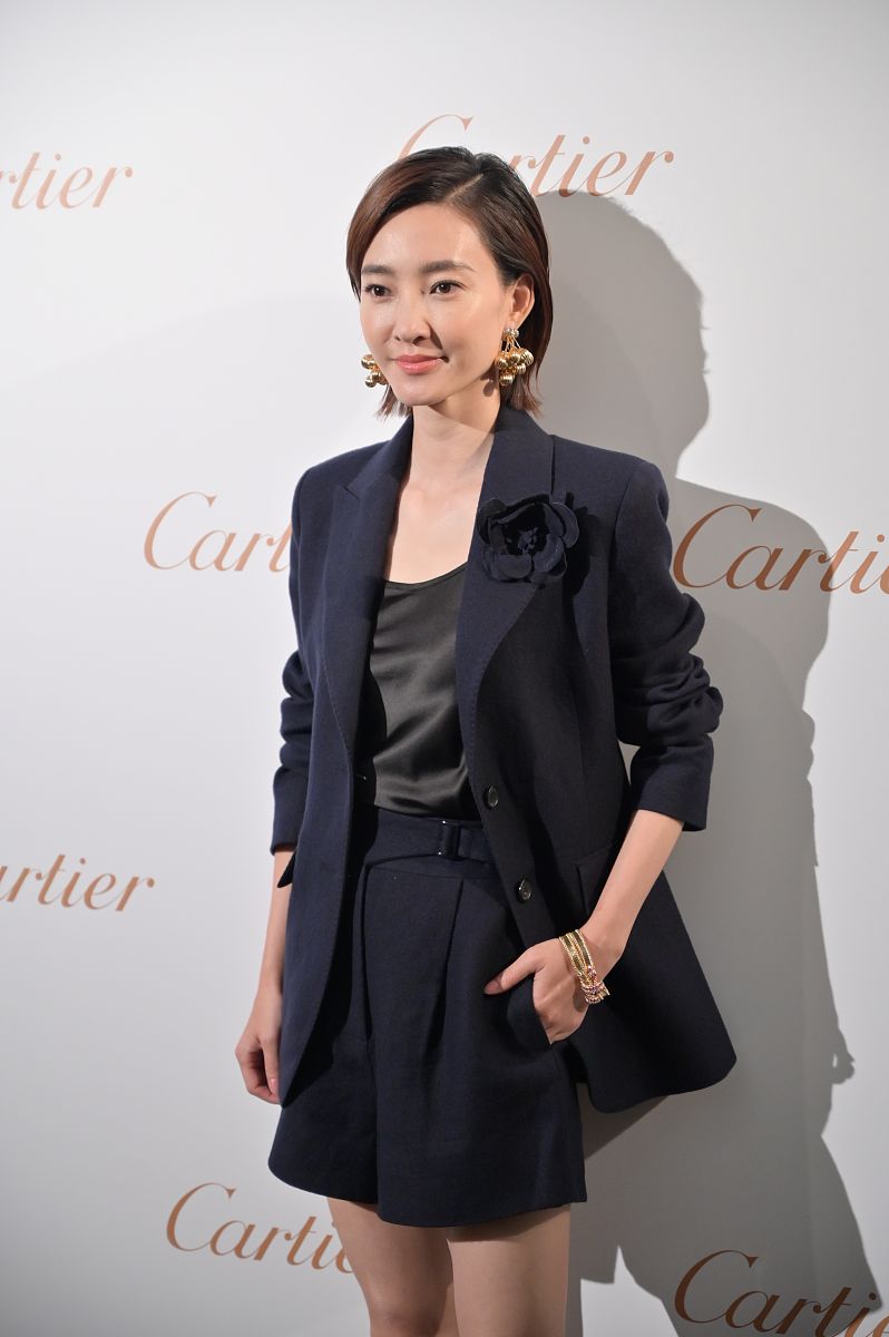 上海行健职业学院物流管理专业怎么样？| 深入了解课程设置、师资力量和就业前景