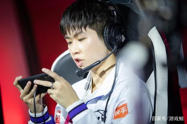 王者荣耀加入电竞奥运会,所有人都能参加,LOL