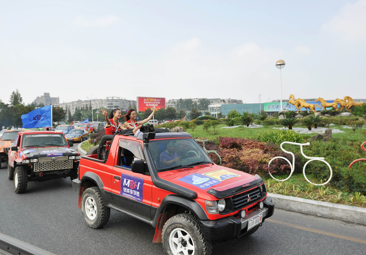 贵州女生读汽车整形专业好吗？好就业吗