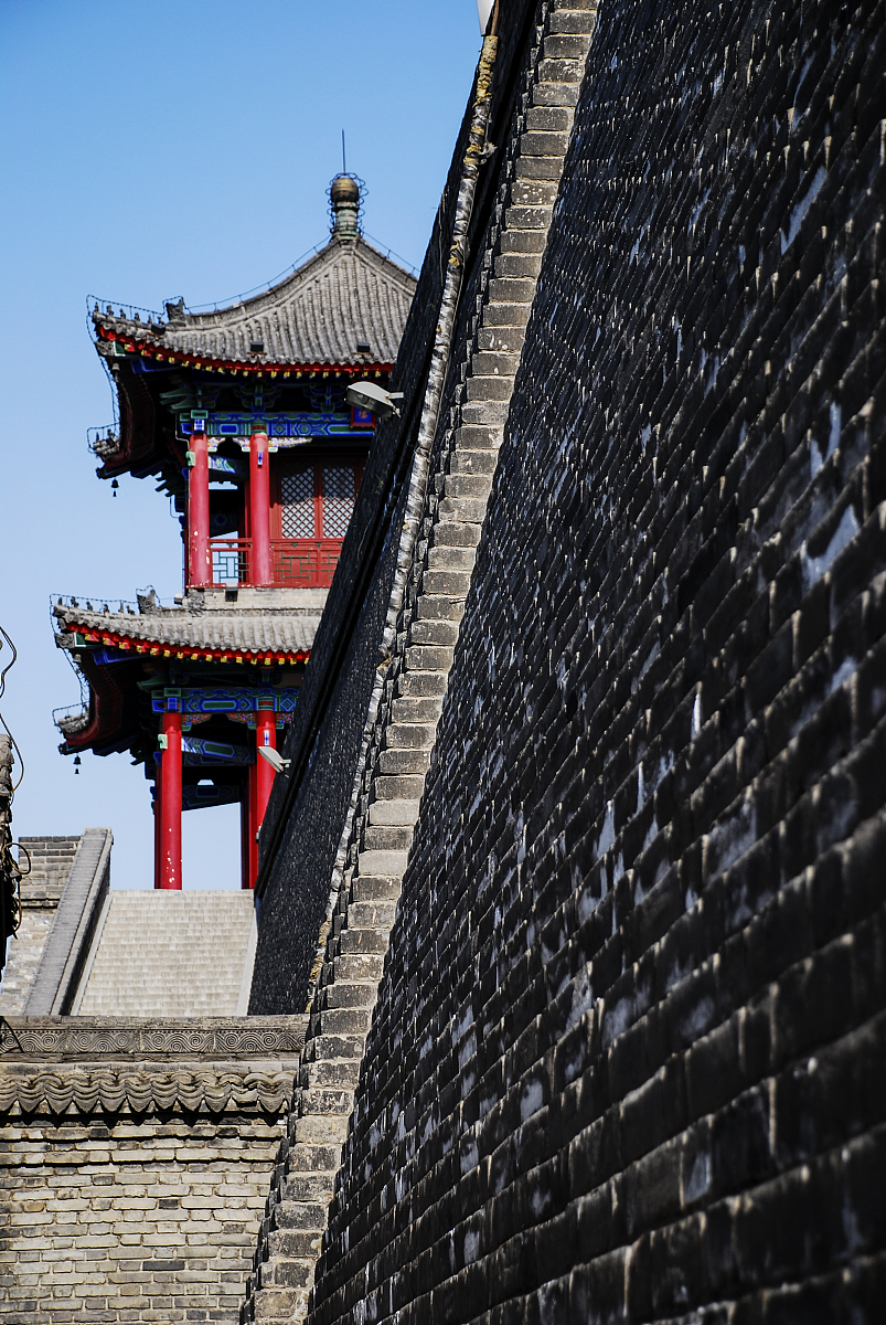 西安航空旅游学院建筑工程管理(大专)招生条件-报名要求