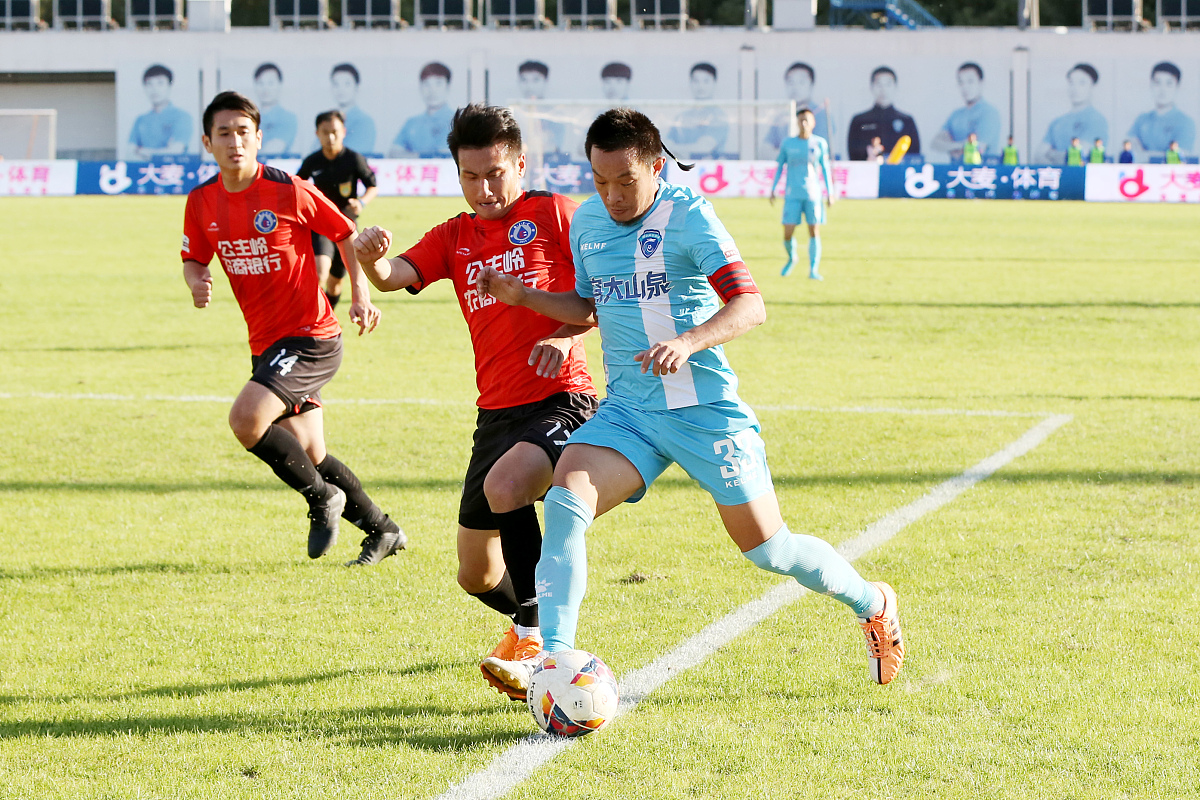 保定小学开学时间安排 - 2023年秋季开学日期