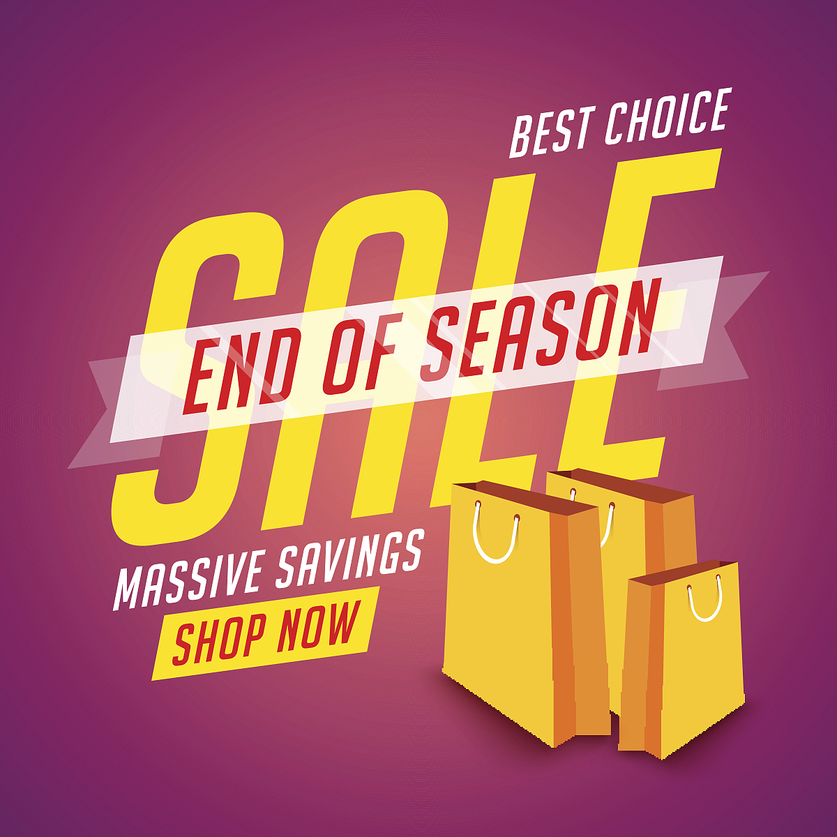 请帮我翻译以下文字为英文尽量使用简单的单词和口语化的表达：situation：我曾在京东3C电脑数码部门做电商全渠道运营实习生的岗位负责在618期间全组的资源分配。 task：在618期间我需要协调和管理多个项目包括京东618主题活动玩法学习、在线宣讲会、与品牌制定宣传方案和资源包的售卖等。由于时间紧迫压力大我需要快速、有效地处理多个任务。 action：为了有效处理这多个任务我采取了以下几个措施