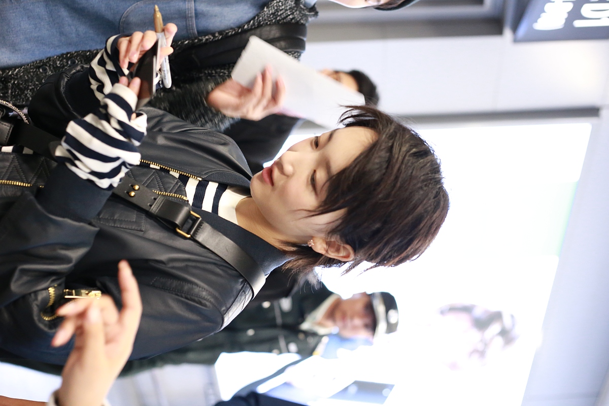 数宇签名方案安全性分析：如何防范签名伪造？