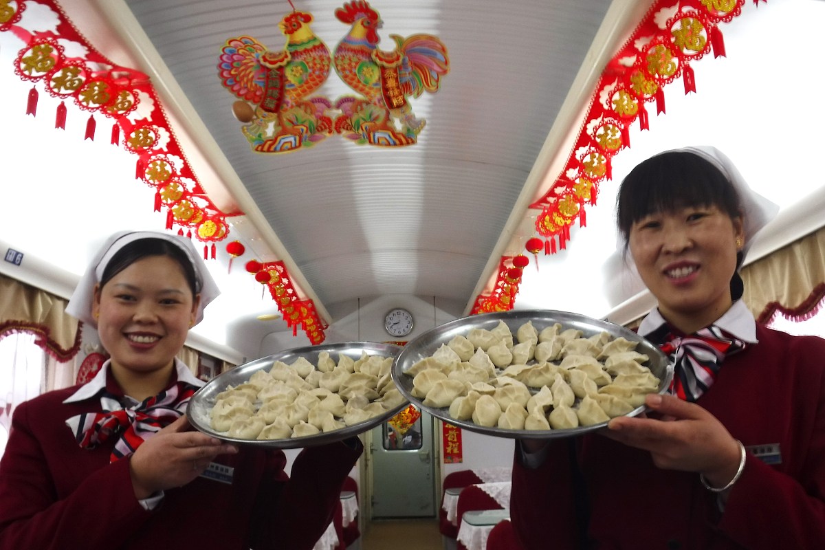 宁德职业技术师范学院有高铁乘务专业吗？| 高铁乘务员专业介绍