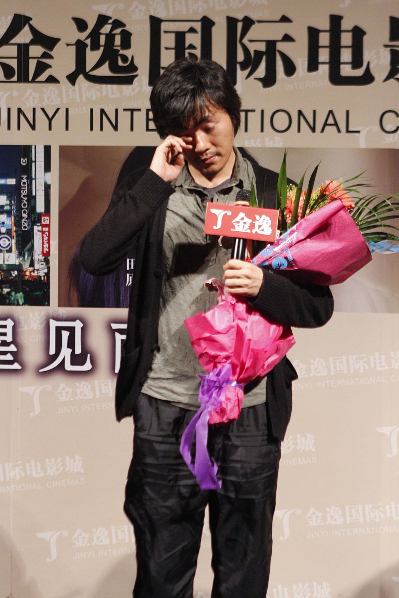 北京到东京直线距离是多少？