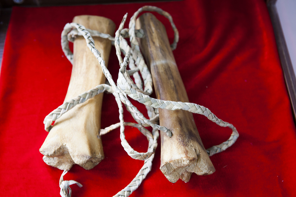 吉林中药学专业就业前景及工资待遇分析