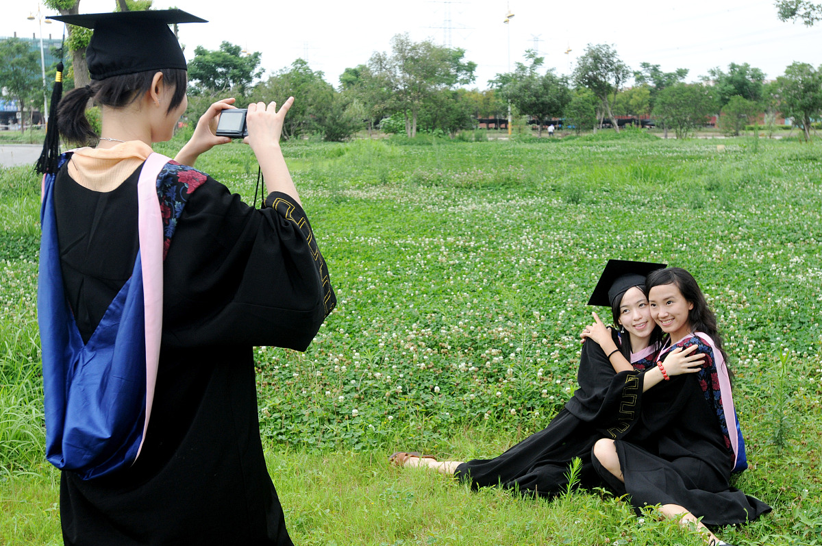 江西师范高等专科学校护理专业就业前景如何