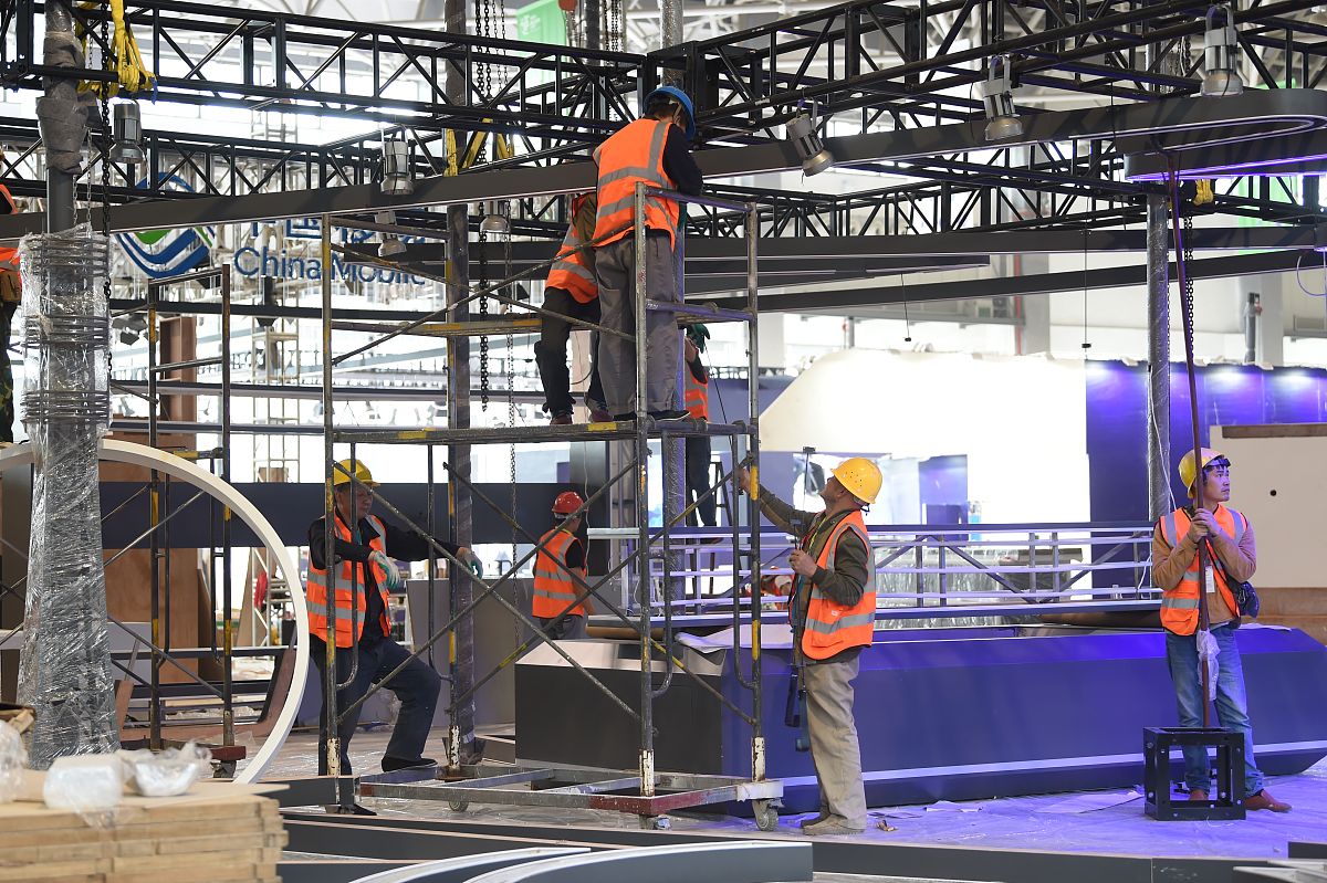 四平职业大学焊接技术及自动化专业就业方向有哪些