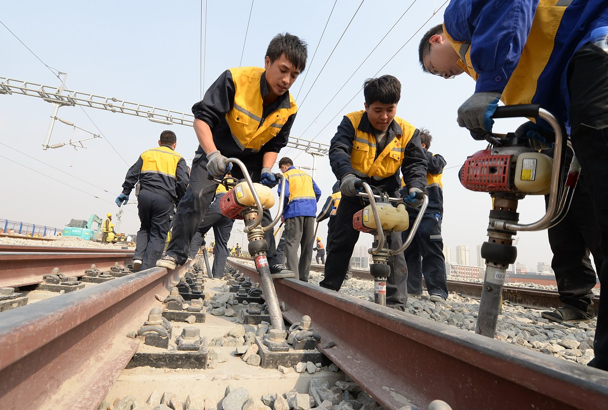 帮我写一个转正申请