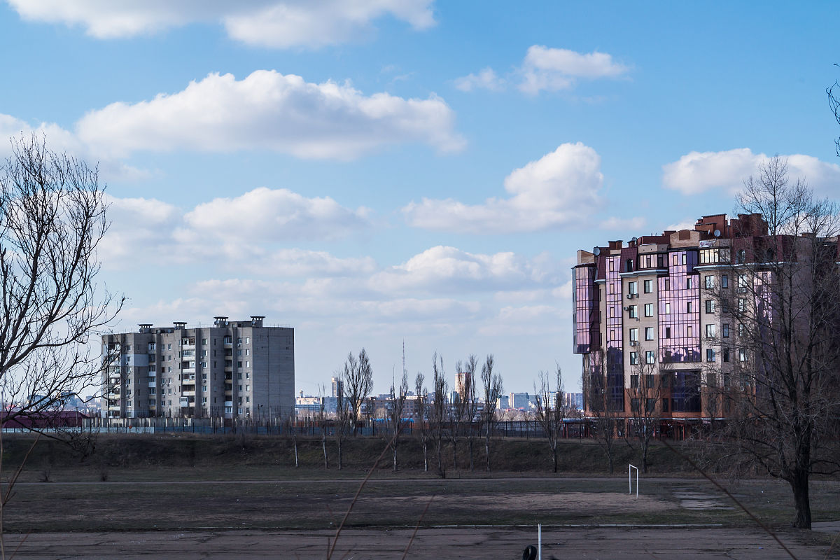 陇东学院地址在哪里