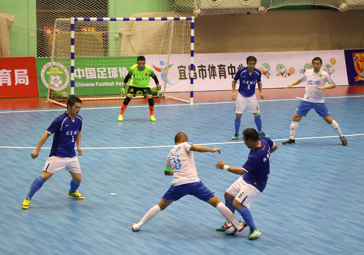 操作系统概述：定义、功能、类型与发展历程