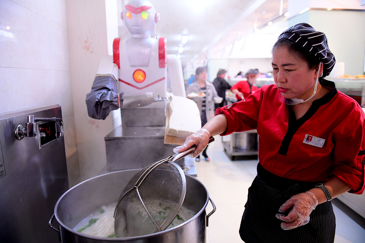 天水农业学校会计电算化专业怎么样？_学习体验、师资、就业前景
