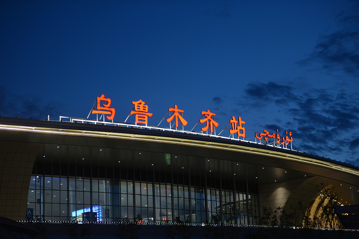 贵阳市高铁学校怎么样？教育质量解析