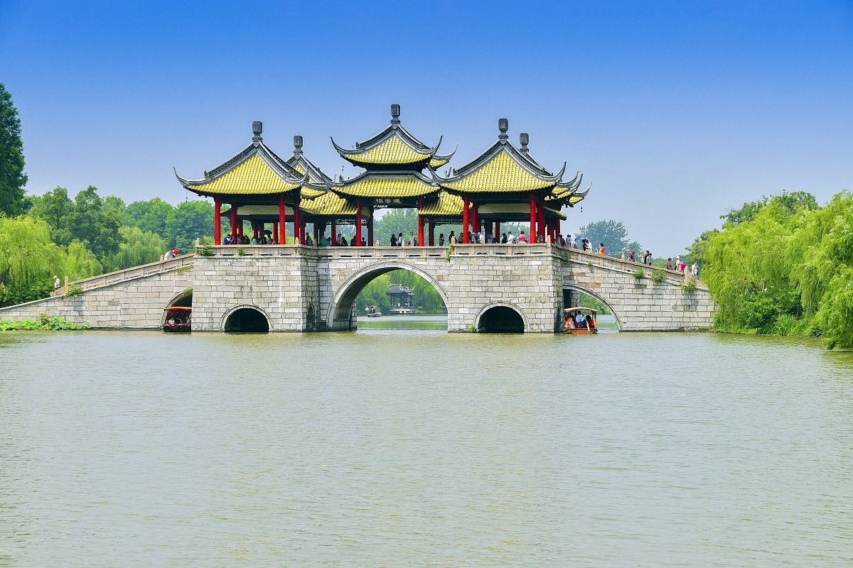 北京航空航天大学北海学院园林专业就业前景分析 - 未来发展趋势与挑战