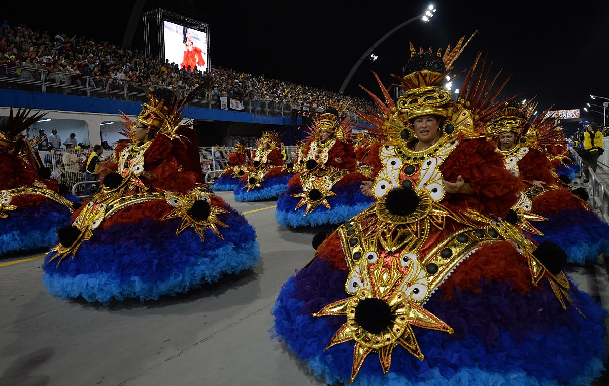 广东2023年职高和中专学校有什么区别好麽