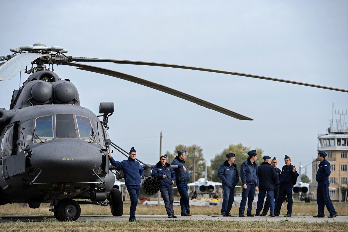 2023年江苏省丰县中等专业学校中职直升招生简章