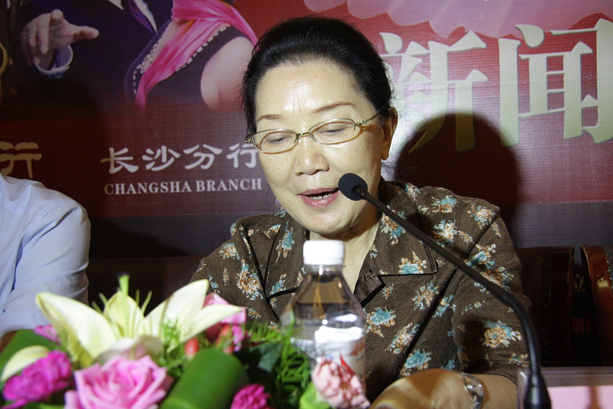 甘肃声乐专业大学排名_甘肃哪些大学有声乐专业