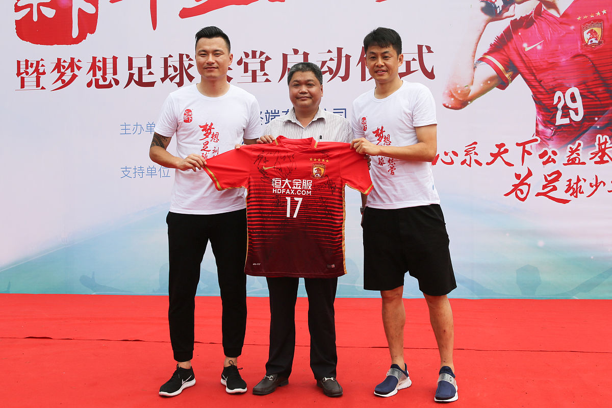 贵阳不要分数的职高有哪些