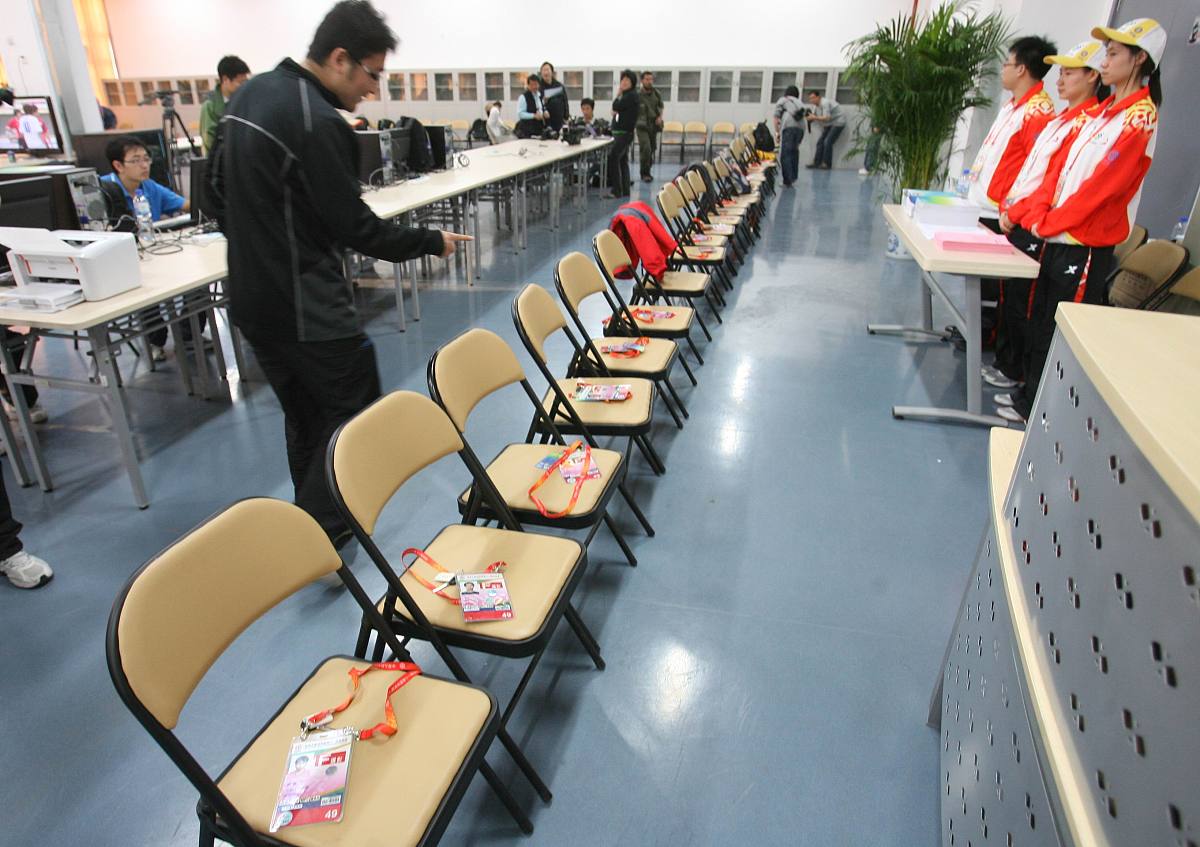 石家庄工程职业学院航空服务专业都学些什么