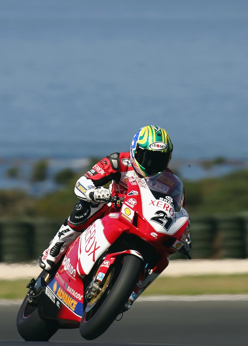 玉林市机电工程学校汽车摩托车运用与维修专业前景好不好