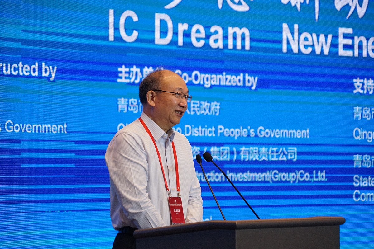 韩春雨事件始末：从造假风波到学术诚信反思