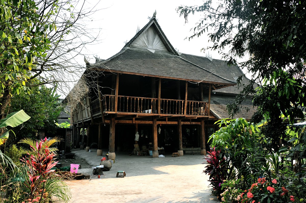 2022年云南南方青年进修学院工程造价专业招生