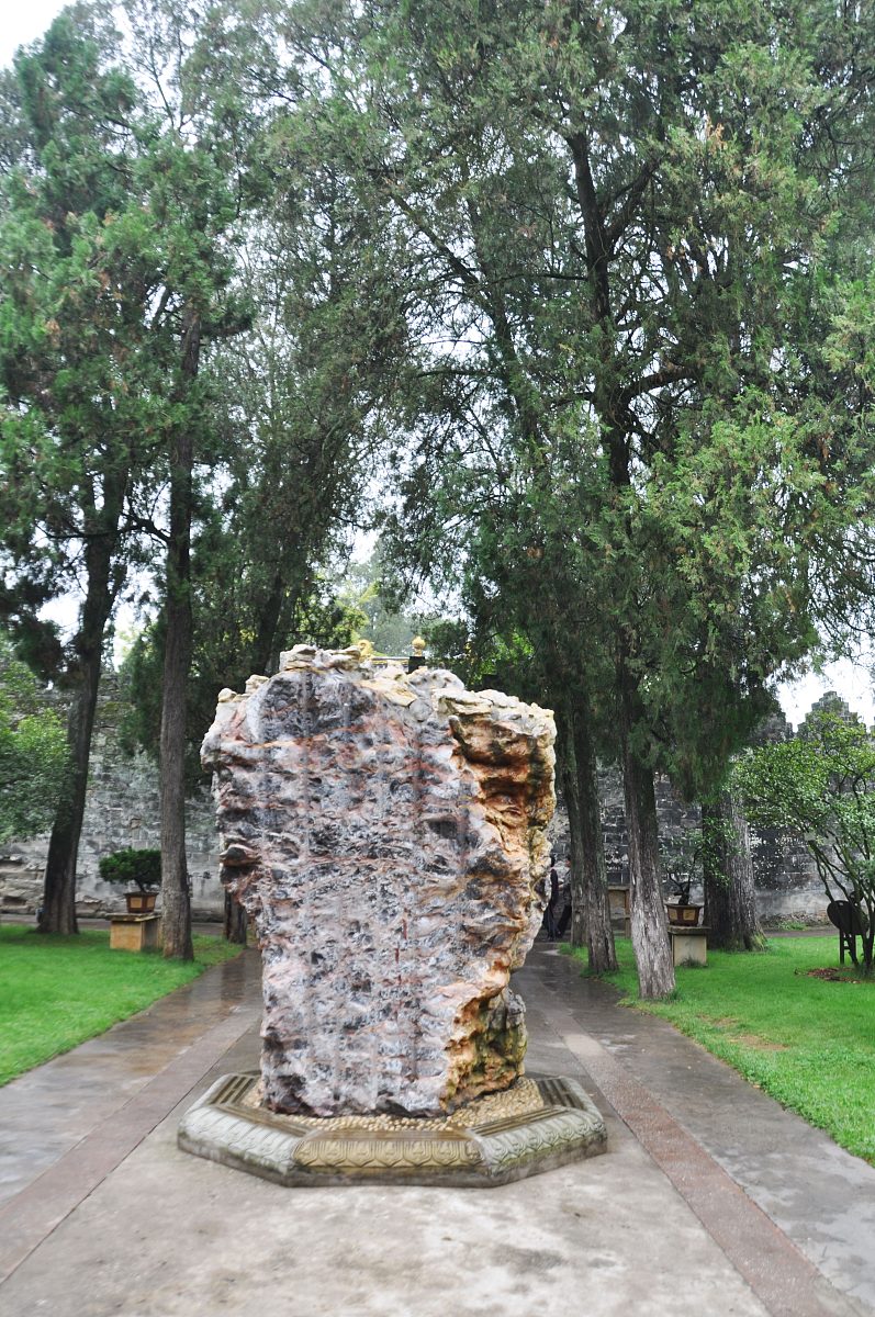 天门职业学院招生专业有哪些？2023年热门专业解读