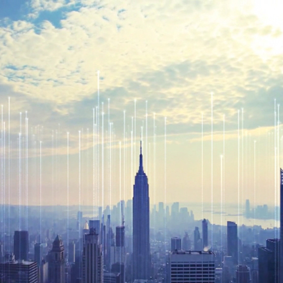 LOL五大赛区选手工资排行,LPL倒数第二,第一