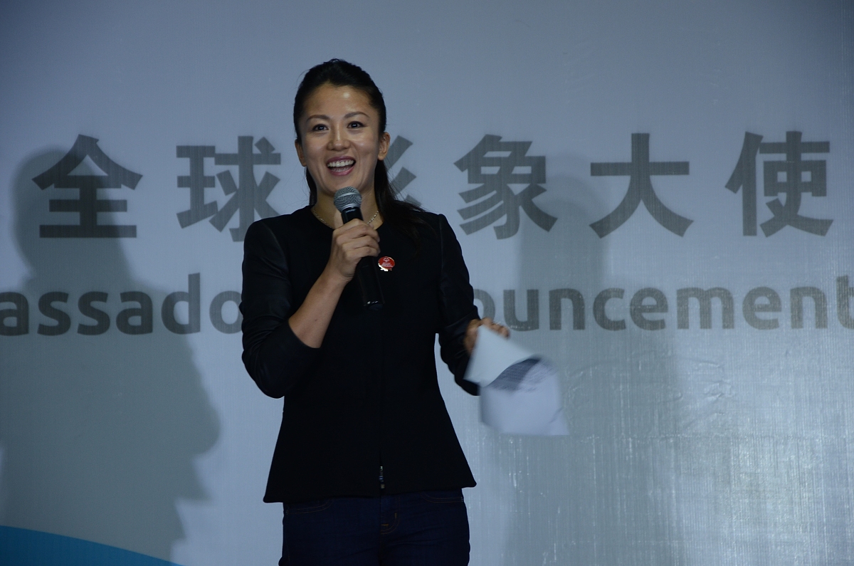 我们的身体是圣殿。我们应该相应地对待他们！