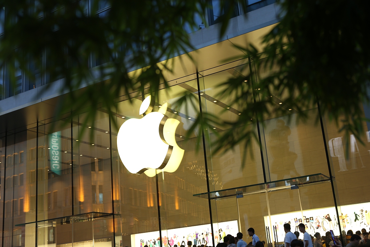 古代六岁男孩外貌特征描述