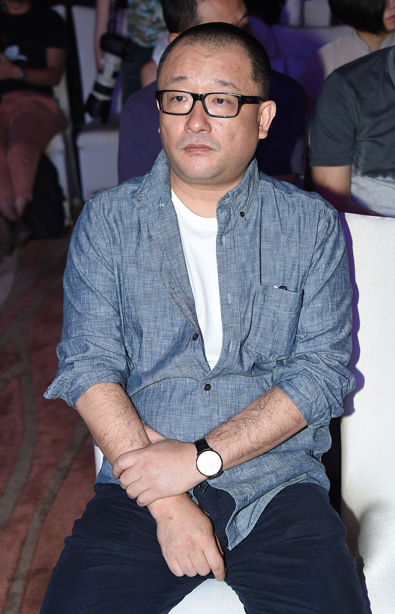 《刮痧》电影观后感