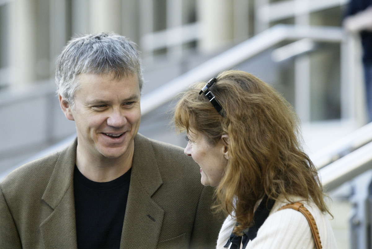 有哪些值得看五遍的电影？