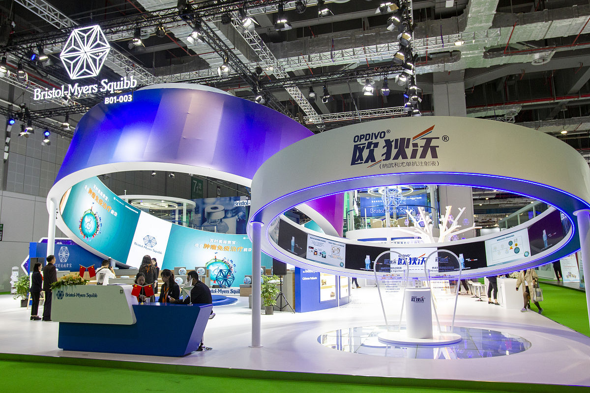 司库奇尤单抗注射笔使用指南 - 医药专业人士指导