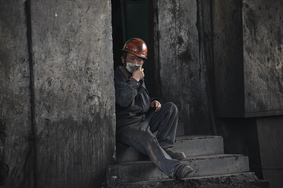 安徽化工学校2023年招生专业-怎么样