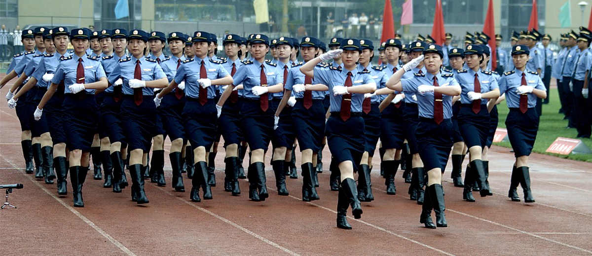 贵阳一中：贵州省内知名高中的特色和优势